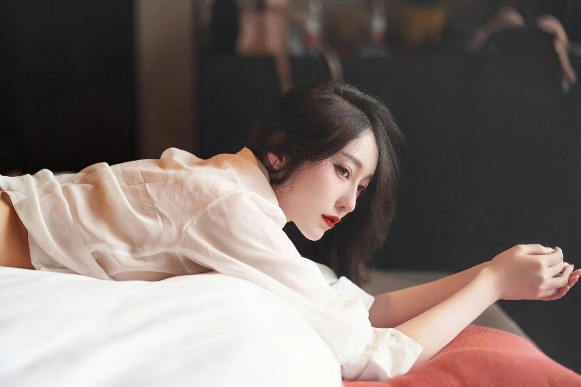 老司机成人在线观看-高清免费在线观看毛片网站-黄色av高清不卡在线观看-香蕉成人在线观看-91po在线观看国产永久地址-免费国产h视频在线观看-欧美精品高清在线xxxx-欧美日韩的黄在线播放|国台办：民进党当局散播“台独”主张，其行可恶，其心可诛